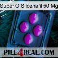 Super O Sildenafil 50 Mg 04